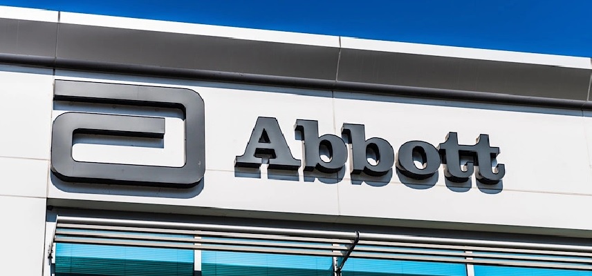 Abbott's breakthrough dissolving stent, Esprit BTK System gets FDA approval